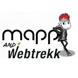 Webtrek.it